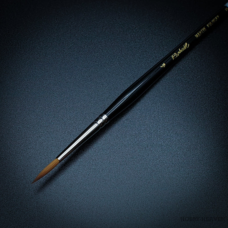Raphael 8413 Brush Series