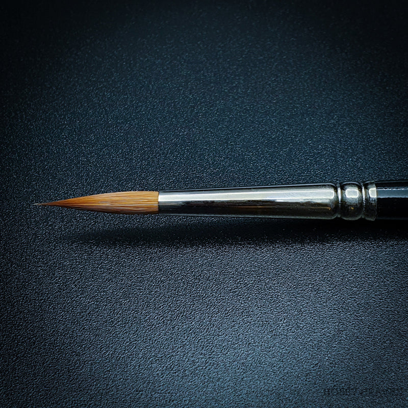 Raphael 8413 Brush Series