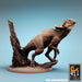Protoceratops A | Dinotopia Part 2 | Fantasy Miniature | Rescale Miniatures TabletopXtra