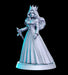 Queen Meliande | Royal Guard Vol 3 | Fantasy Miniature | RN Estudio TabletopXtra
