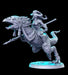 Rider of Loss | Forest of Loses | Fantasy Miniature | RN Estudio TabletopXtra