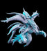 Sapphire Weapon | Classic JRPG Vol 15 | Fantasy Miniature | RN Estudio TabletopXtra