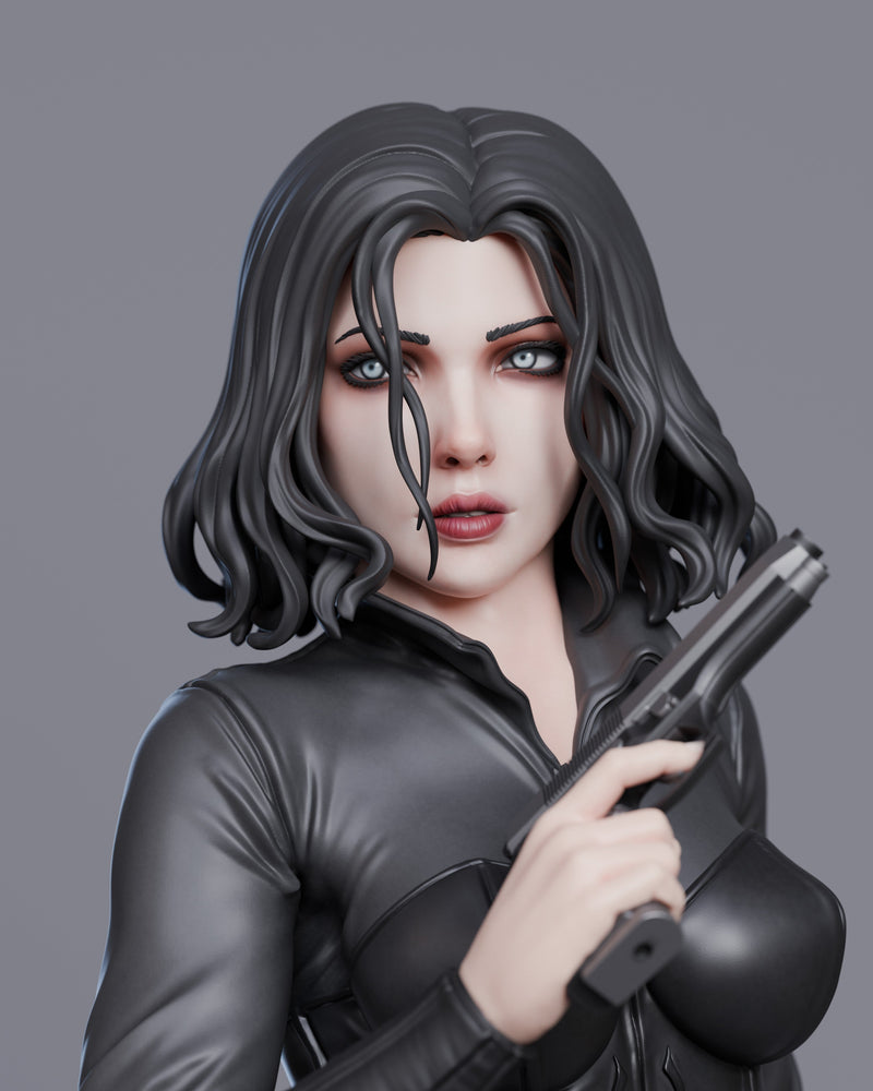 Selene