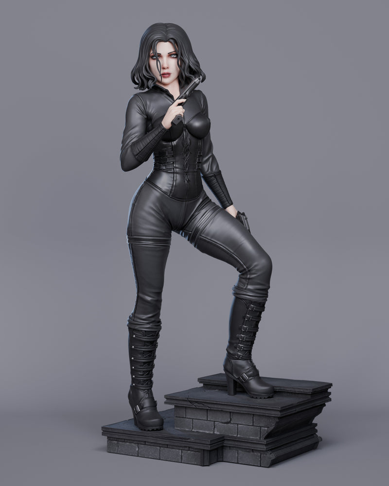 Selene
