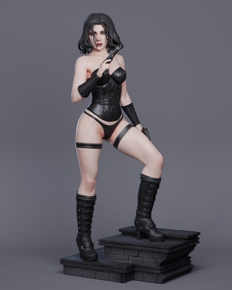 Selene
