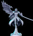 Sephirael (Winged) | Classic JRPG Vol 4 | Classic JRPG Vol 4 | Fantasy Miniature | RN Estudio TabletopXtra