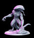 Slither | Age of Darkness | Fantasy Miniature | RN Estudio TabletopXtra