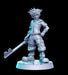 Sora | Classic JRPG Vol 14 | Fantasy Miniature | RN Estudio TabletopXtra