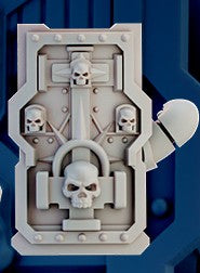 Sword Brother C | Brotherhood | Fantasy Miniature | Ghamak TabletopXtra