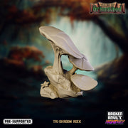 Tales of Grimmwood Miniatures (Full Set) | Tabletop RPG Miniature TabletopXtra