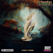 Tales of Grimmwood Miniatures (Full Set) | Tabletop RPG Miniature TabletopXtra