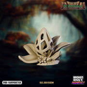 Tales of Grimmwood Miniatures (Full Set) | Tabletop RPG Miniature TabletopXtra