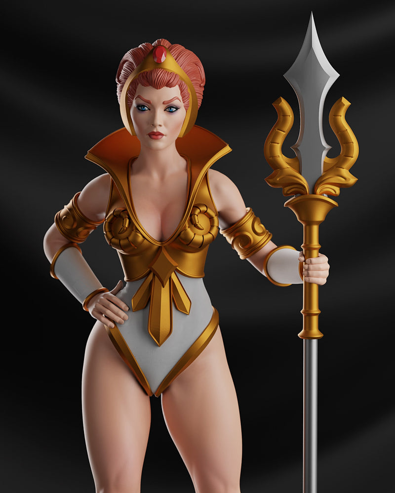 Teelah