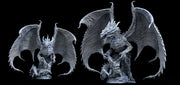 Treasures of Old Miniatures (Full Set) | Fantasy Miniature | Mini Monster Mayhem TabletopXtra