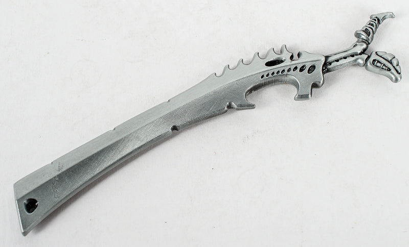 Warhammer 40,000: Tyranids Bonesword Bottle Opener