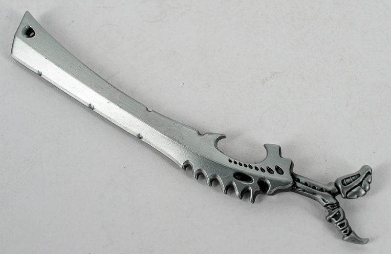 Warhammer 40,000: Tyranids Bonesword Bottle Opener