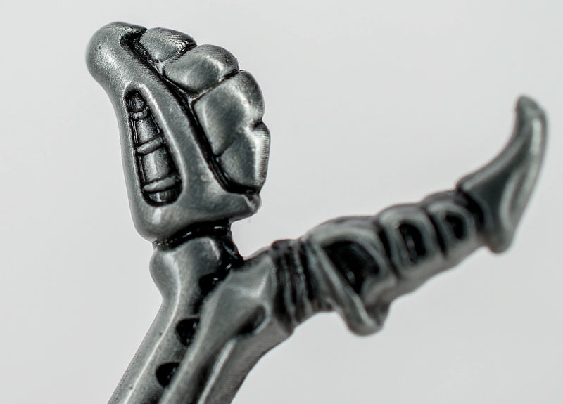 Warhammer 40,000: Tyranids Bonesword Bottle Opener