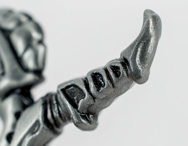 Warhammer 40,000: Tyranids Bonesword Bottle Opener