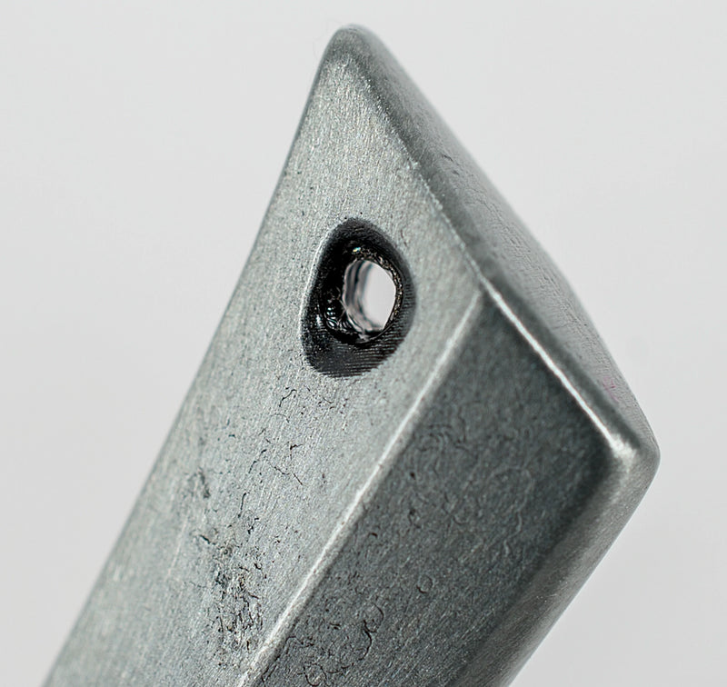 Warhammer 40,000: Tyranids Bonesword Bottle Opener