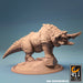 Urunb A | The Great Tide | Fantasy Miniature | Rescale Miniatures TabletopXtra