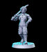 Vaan | Classic JRPG Vol 12 | Fantasy Miniature | RN Estudio TabletopXtra