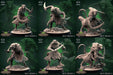 Verminhorde Miniatures (Full Set) | Fantasy Miniature | Mammoth Factory TabletopXtra