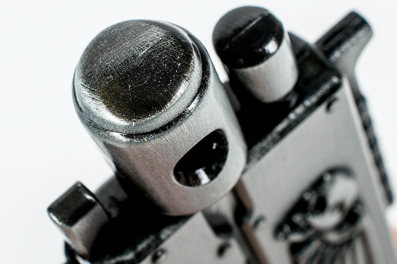 Warhammer 40,000: Bolt Rifle Bottle Opener
