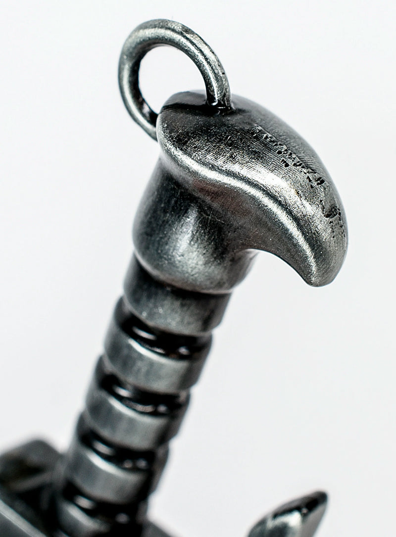 Warhammer 40,000: Adeptus Astartes Chainsword Bottle Opener