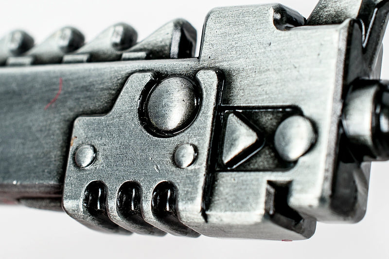 Warhammer 40,000: Adeptus Astartes Chainsword Bottle Opener