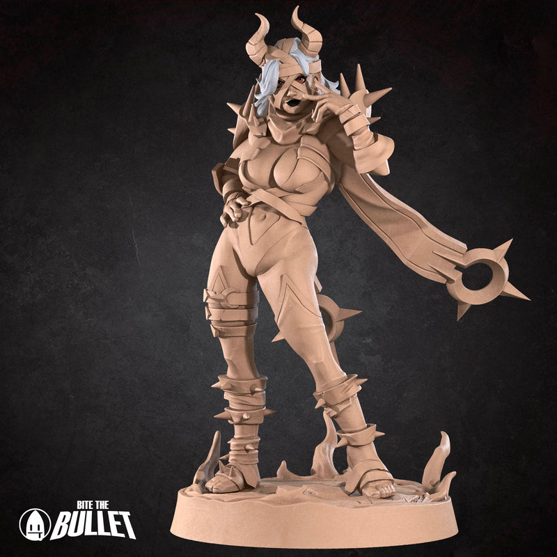 Encounters Undead Miniatures | Tabletop Fantasy Miniatures | BTB
