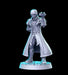 Xehanort | Classic JRPG Vol 14 | Fantasy Miniature | RN Estudio TabletopXtra