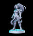 Yes | Thieves and Assassins Vol 3 | Fantasy Miniature | RN Estudio TabletopXtra