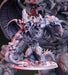 Zarrn | Welcome to the Abyss | Fantasy Miniature | RN Estudio TabletopXtra