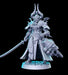 Zenos | Classic JRPG Vol 12 | Fantasy Miniature | RN Estudio TabletopXtra