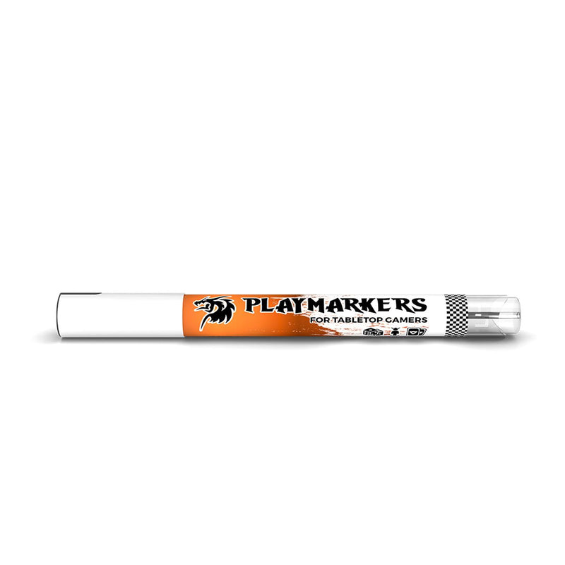 AK Interactive Playmarkers - Copper (AKM033)