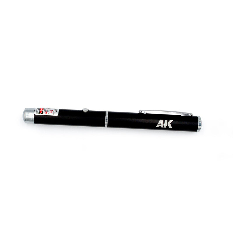 AK Interactive - Wargames Laser Pointer (AK9538)