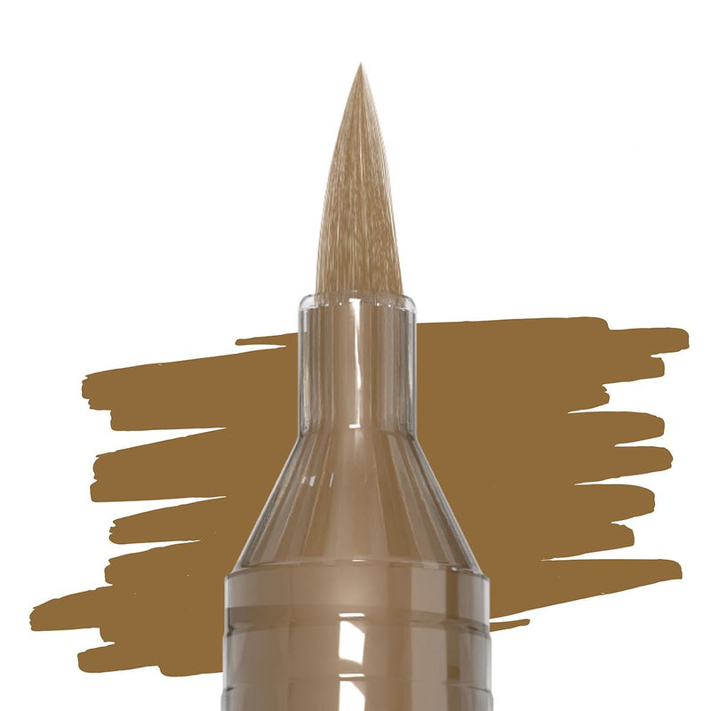 AK Interactive Playmarkers - Wood