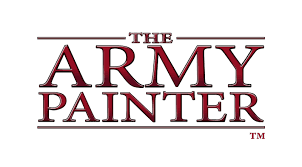 Army Painter Speedpaint 2.0 - Ashen Stone WP2025