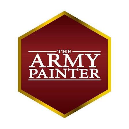 Army Painter Speedpaint 2.0 - Thunderbird Blue WP2081