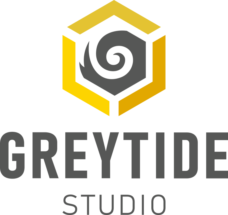 Fists Primal Hounds Conversion Bits For 28mm 32mm Sci-fi Space Knights