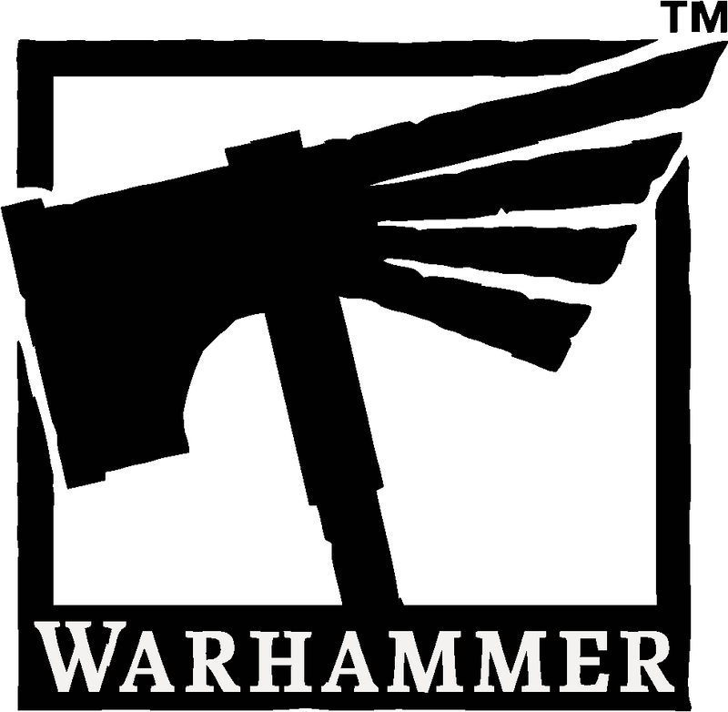 Kill Team Codex: Moroch