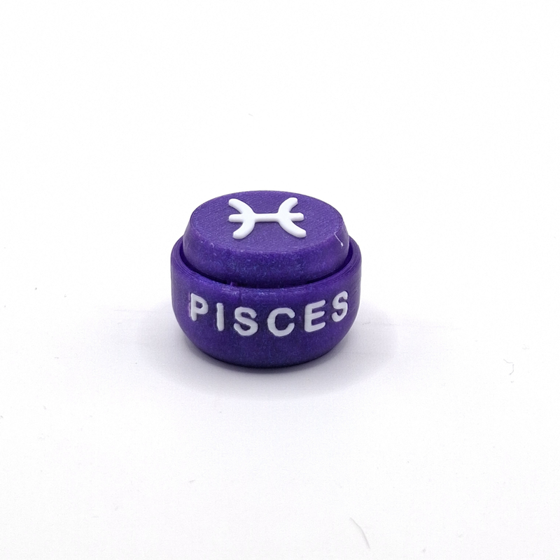 Zodiac Clickers