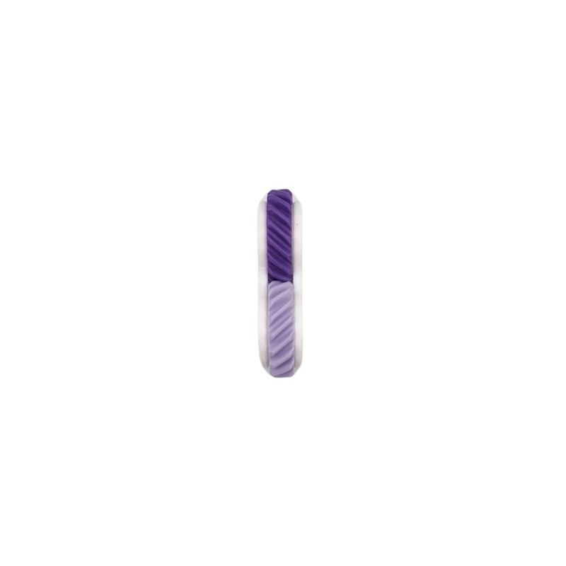 Twin Gear Spinner