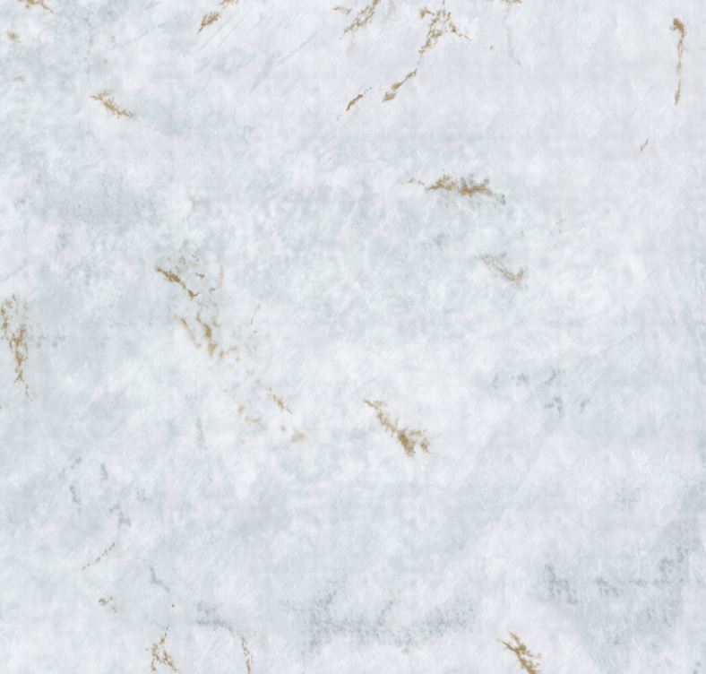 Snow wargaming mat