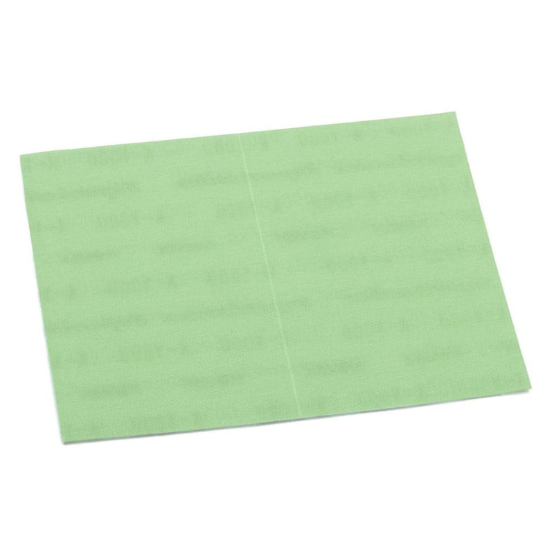 Tamiya Sanding Cloth 1000