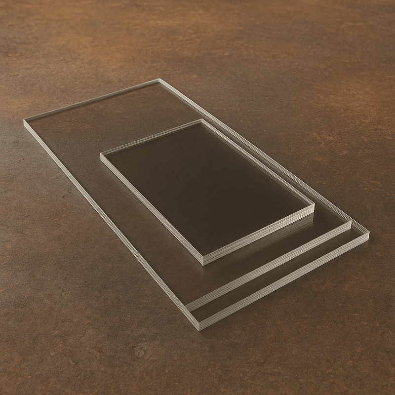 Tournament PRO 40K Terrain Layout Kit – 12pc