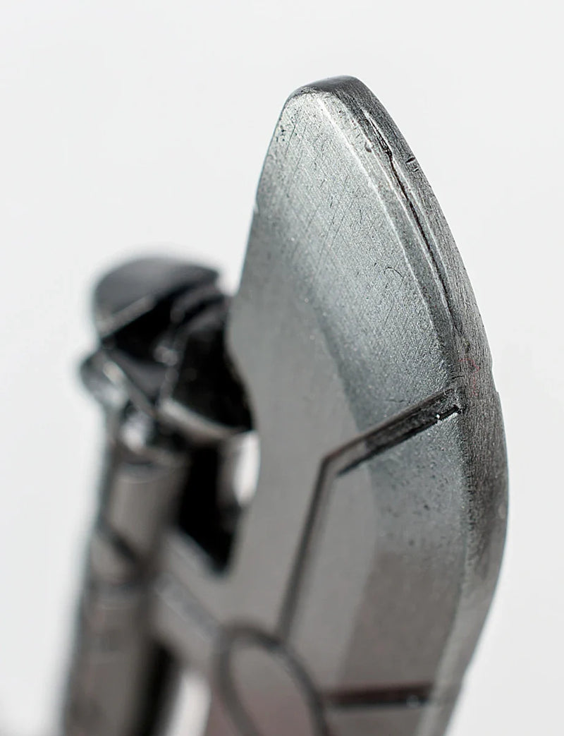 Warhammer 40,000: Necron Hyperphase Sword Bottle Opener