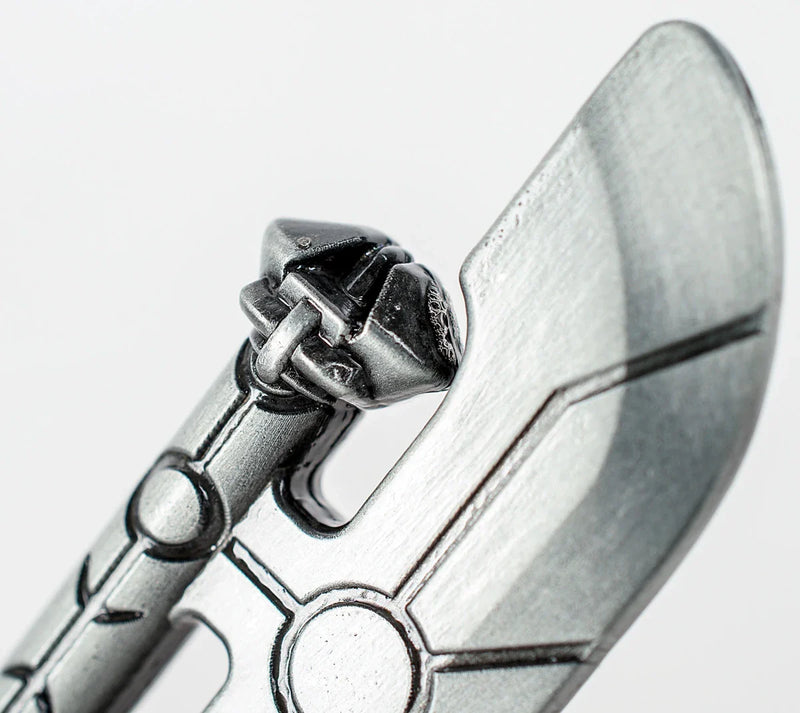 Warhammer 40,000: Necron Hyperphase Sword Bottle Opener