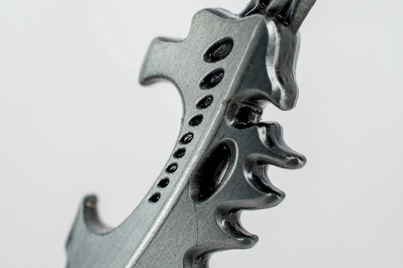 Warhammer 40,000: Tyranids Bonesword Bottle Opener