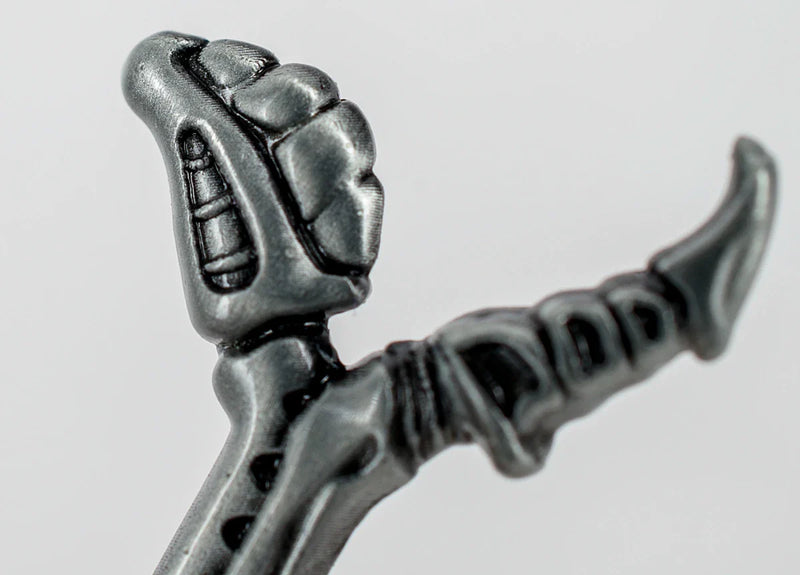 Warhammer 40,000: Tyranids Bonesword Bottle Opener
